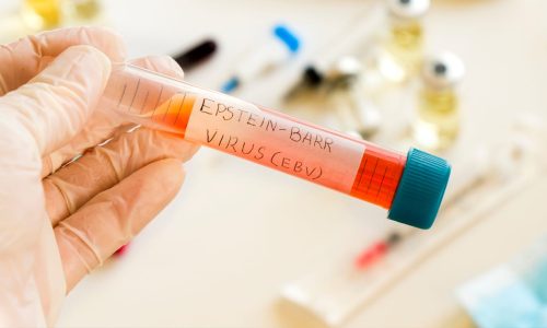 ebv-vaccine