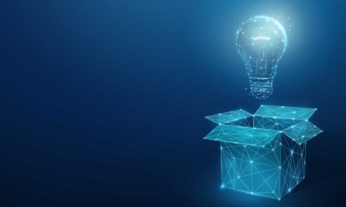 incubator-grants-article
