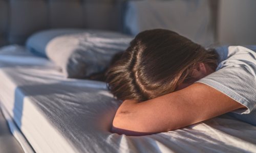 woman-tired