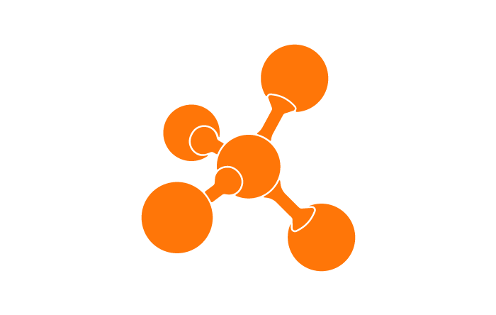 Biochemical and molecular biology facilities