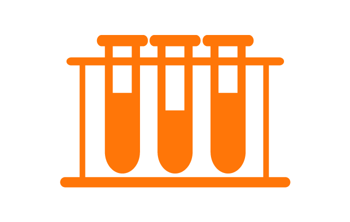 Biological sample repositories