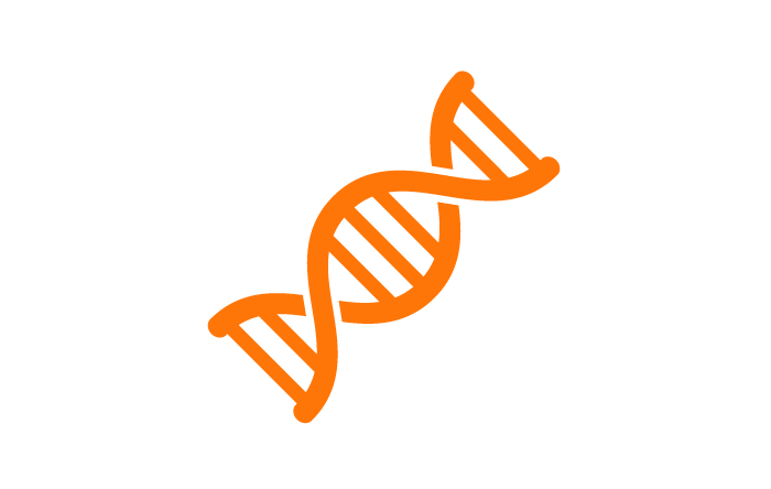 Cell and tissue research facilities