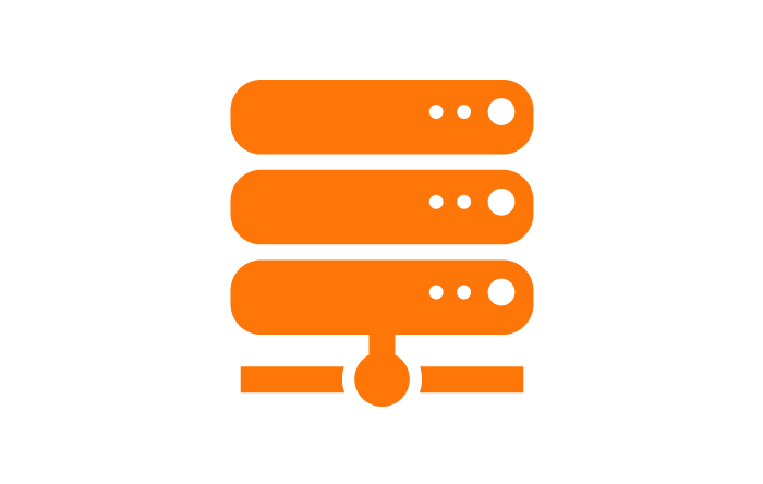 Clinical and epidemiological databases