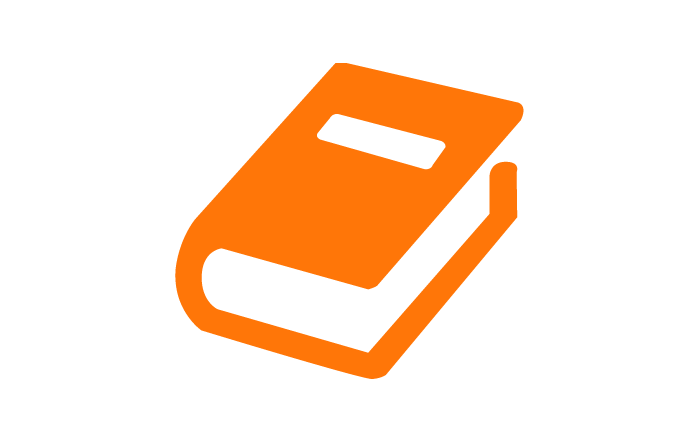 General Research Resources