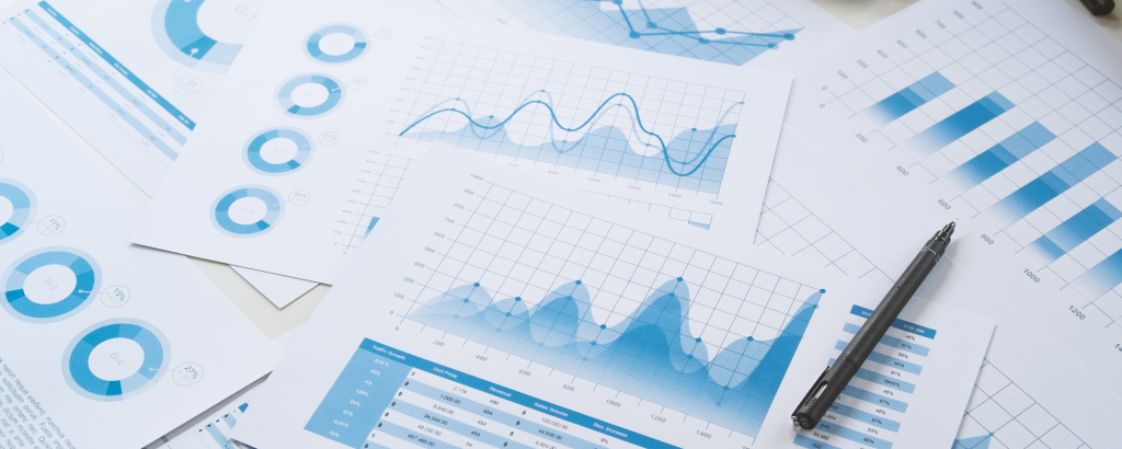 grant report templates