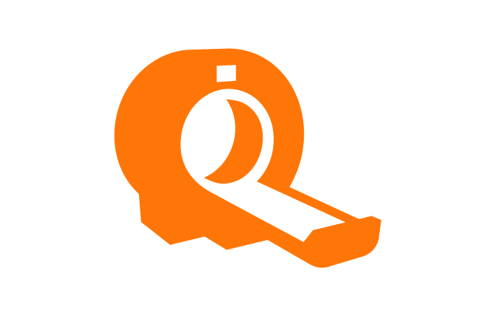Specialised imaging facilities