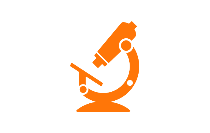 MS Research Community
