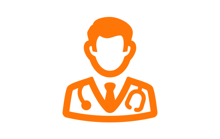 Professional Societies