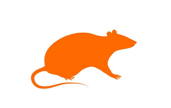 Animal research resources