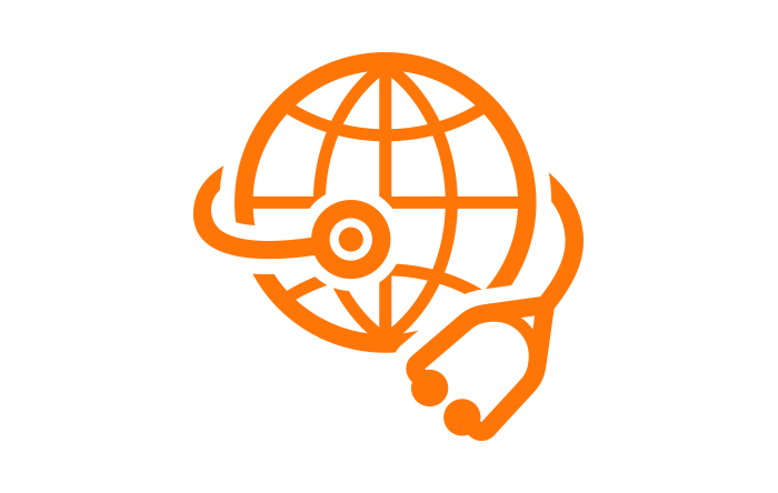 Research Networks