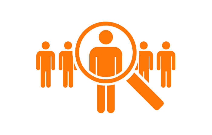 Who are MS researchers in Australia